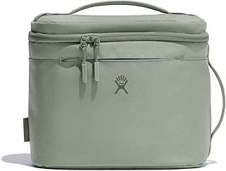 Hydro Flask Lunch Bag