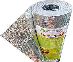 INSULATION MARKETPLACE SmartSHIELD -3mm 16inx10Ft
