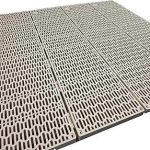 Interlocking Dock Decking Panels Floating Docks