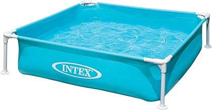Intex 4 Foot x 12 Inch
