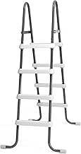 Intex Steel Frame Above Ground Swimming