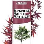 Japanese Maple Fertilizer Liquid Plant Food