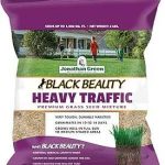 Jonathan Green (10970) Black Beauty Heavy