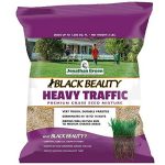 Jonathan Green (10970) Black Beauty Heavy