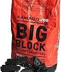 Kamado Joe Big Block XL Premium