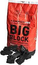 Kamado Joe Big Block XL Premium