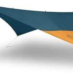 Kelty Noah’s Tarp Sun Shelter Multi-Use