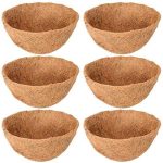Legigo 6 14 Inch Hanging Basket