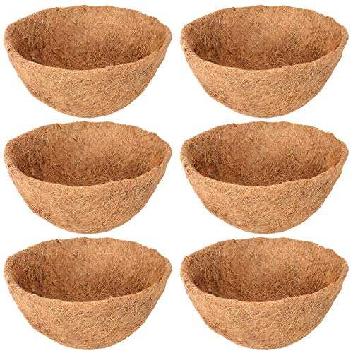 Legigo 6 14 Inch Hanging Basket