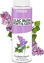 Lilac Fertilizer Liquid Plant Food More