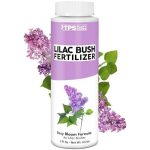 Lilac Fertilizer Liquid Plant Food More
