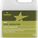 Liquid Lawn Aerator (32 fl oz)