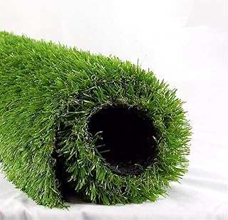 LITA Realistic Deluxe Artificial Grass Synthetic