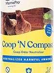 Manna Pro Coop 'N Compost