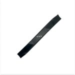 Mowrator 21 Inches Mulching Blade 3pcs