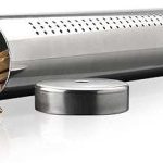 Napoleon PRO Stainless Steel Smoker Pipe