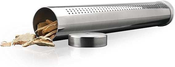 Napoleon PRO Stainless Steel Smoker Pipe