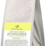 Nature's Living Soil Super Autoflower Concentrate