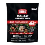 Ortho BugClear Lawn Insect Killer1