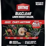 Ortho BugClear Lawn Insect Killer1