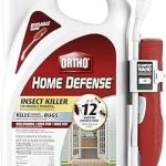 Ortho Home Defense Insect Killer Indoor