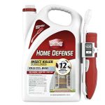 Ortho Home Defense Insect Killer Indoor