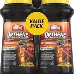 Ortho Orthene Fire Ant Killer1