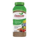 Osmocote Smart-Release Plant Food