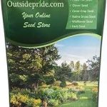 Outsidepride Combat Extreme Northern Zone