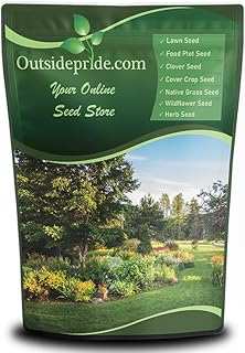 Outsidepride Combat Extreme Northern Zone