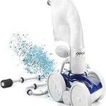 Polaris Vac-Sweep 280 Pressure-Side In-ground Pool