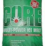 Premium Ice Melt Blue (50 lb