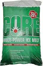 Premium Ice Melt Blue (50 lb