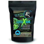 Pure Whitetail Clover Xtreme