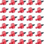 Rain Bird SW20-30PS Drip Irrigation Spot