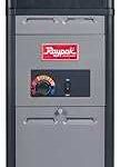 Raypak PR106AENC 105 000 BTU Natural