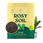 Rosy Soil Aroid Potting Mix