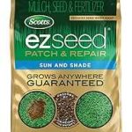 Scotts EZ Seed Patch & Repair