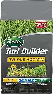 Scotts Turf Builder Triple Action1