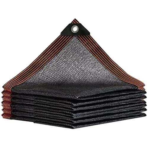Shade Cloth Garden Plants Greenhouse