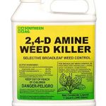 Southern Ag Amine 2