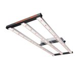 Spider Farmer G4500 Cost-Effective 320W 2x4
