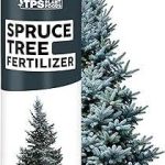 Spruce Tree Fertilizer Liquid Plant Food