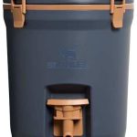 Stanley Adventure Fast Flow Water Jug
