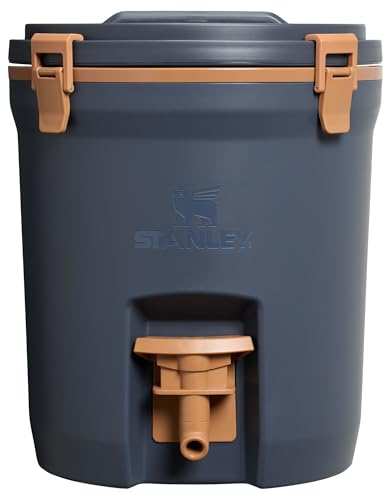 Stanley Adventure Fast Flow Water Jug