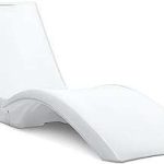 Step2 Vero Pool Lounger