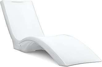 Step2 Vero Pool Lounger