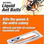 Terro Ant Killer Bait Stations T300B