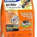 TERRO Ant Killer Plus Multi-Purpose Insect