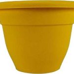 The HC Companies Caribbean Planter Pot